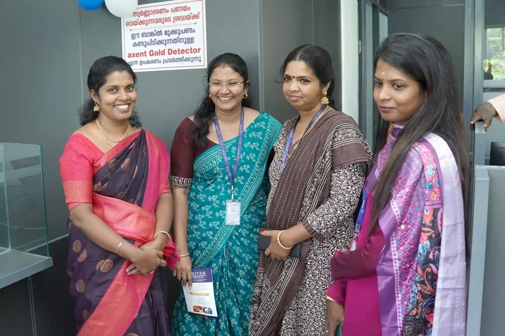 Aviyan Group Branch ena